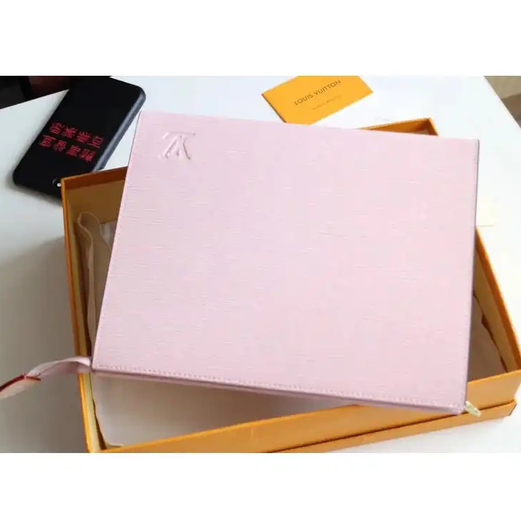 LV 19T1L0082 Bags 0730